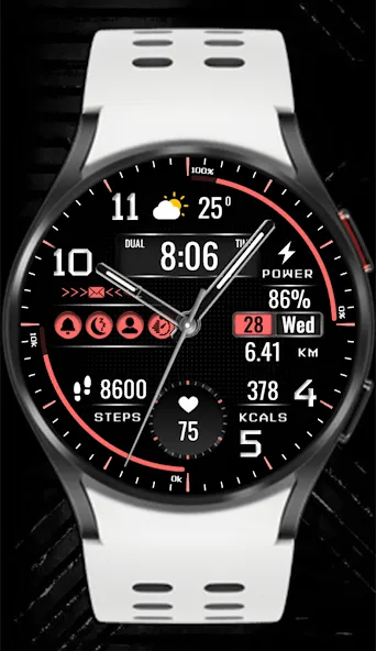 KZY014 screenshot 1