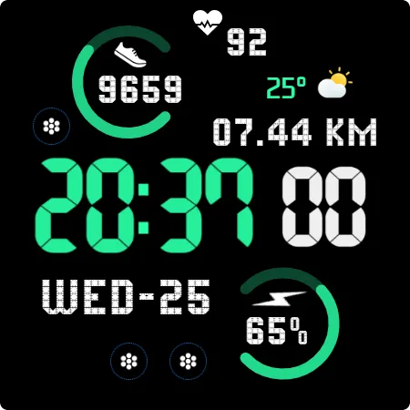 DF065 screenshot 31