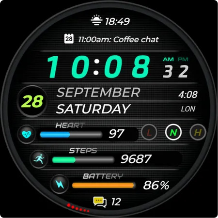 PKG016 screenshot 30