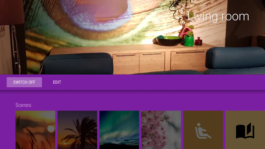 Hue Essentials screenshot 26