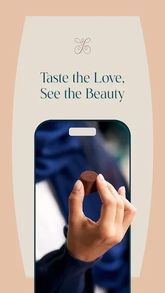 Floward Online Flowers & Gifts screenshot 4