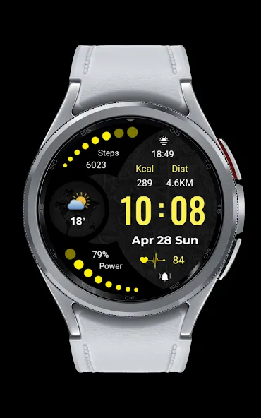 CNRwatch046 screenshot 2