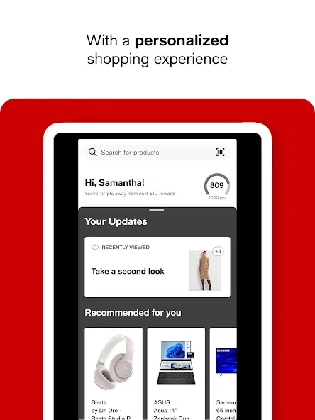 Macy's: Online Shopping & Save screenshot 13