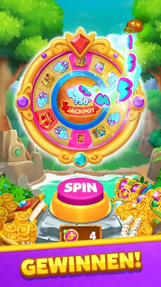 Coin Chef screenshot 23