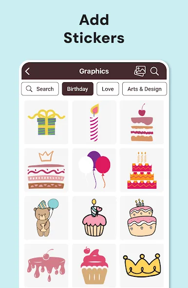 Invitation Maker: Cards & RSVP screenshot 5