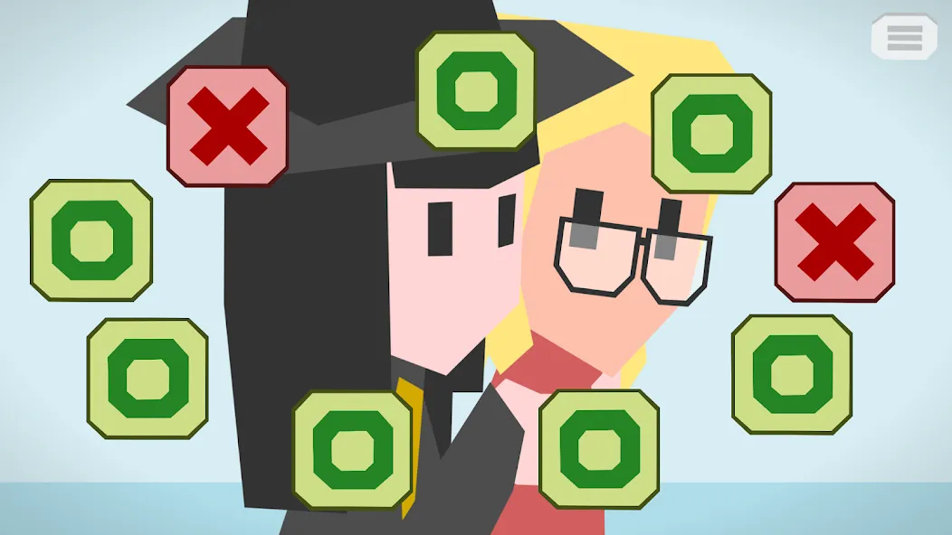 Majotori screenshot 8