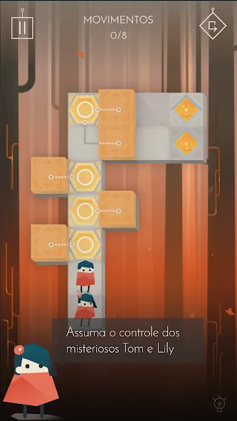 Link Twin screenshot 3