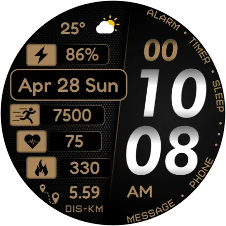 KZY070 screenshot 26