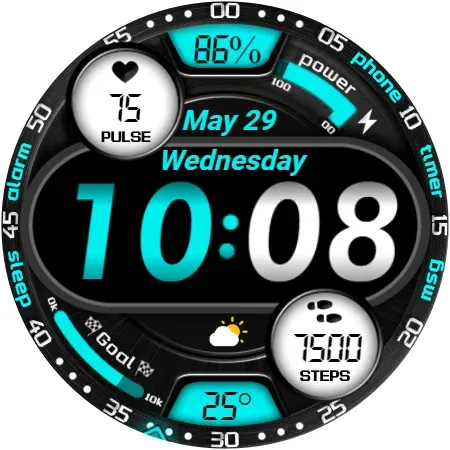 KZY126 screenshot 21