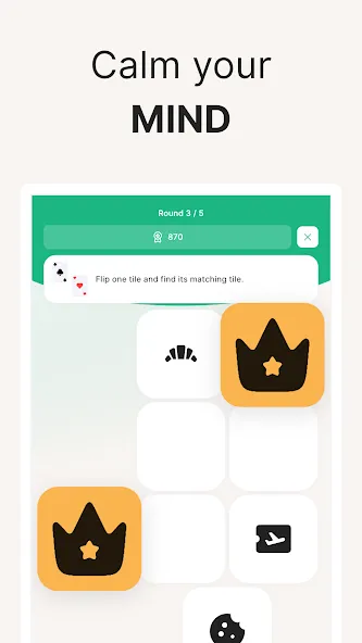 Propel: ADHD Games for Adults screenshot 10