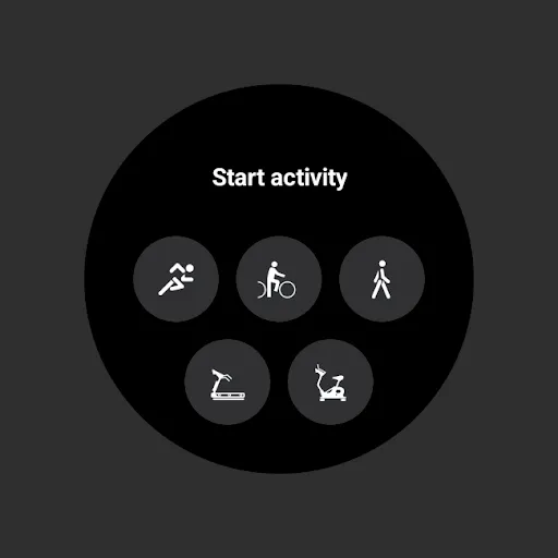 adidas Running: 운동 앱 screenshot 8