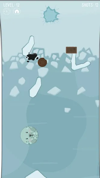 Pets Homerolling screenshot 5