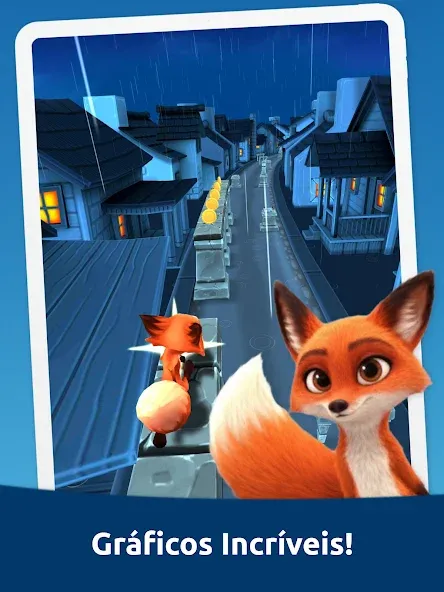 Toon Math: Corrida Matemática screenshot 9