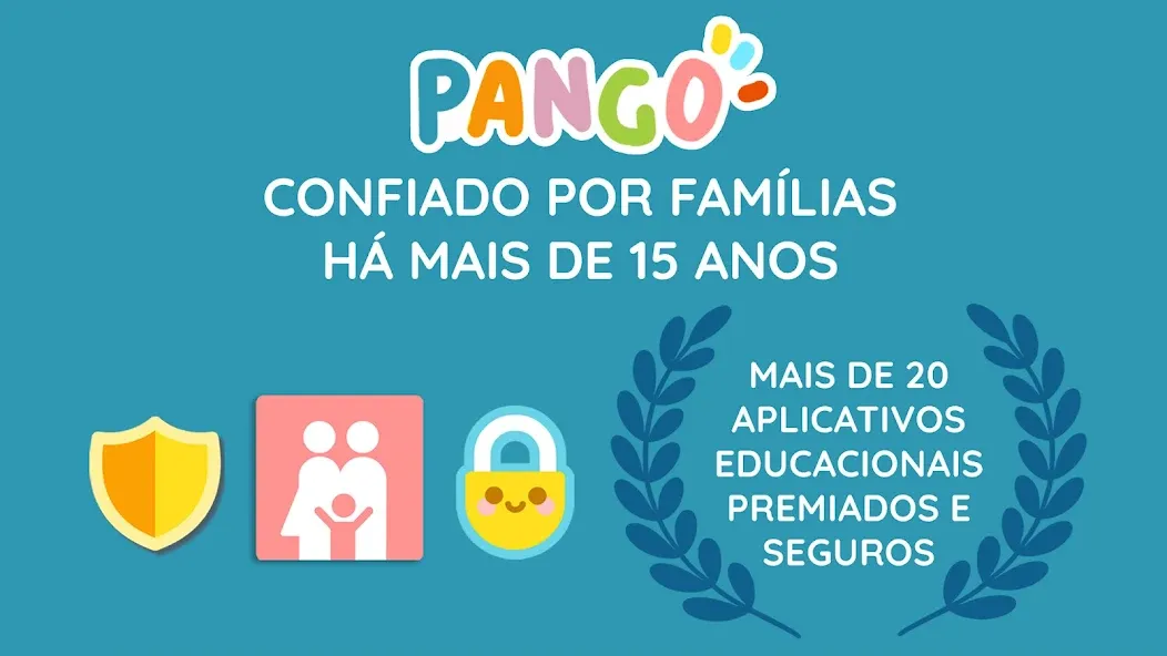 Pango Factory: Jogo de code screenshot 6