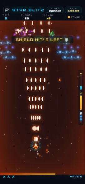 JScripts Games screenshot 7