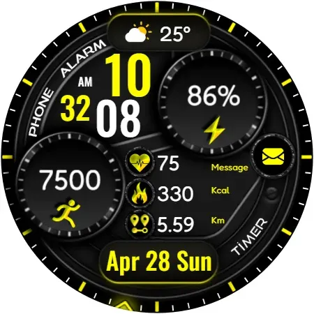 KZY074 screenshot 25
