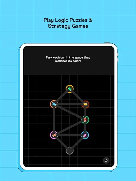 Cuemath: Math Learning & Games screenshot 15