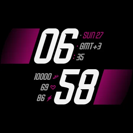 CF_D3 screenshot 12