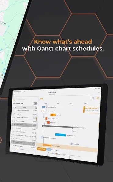 ConstructionOnline screenshot 12