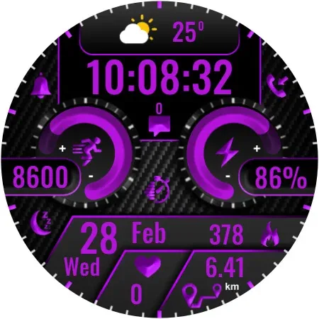 KZY003 screenshot 22