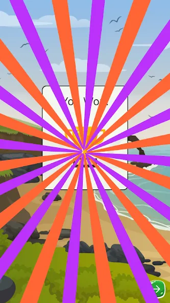 Mazes screenshot 2