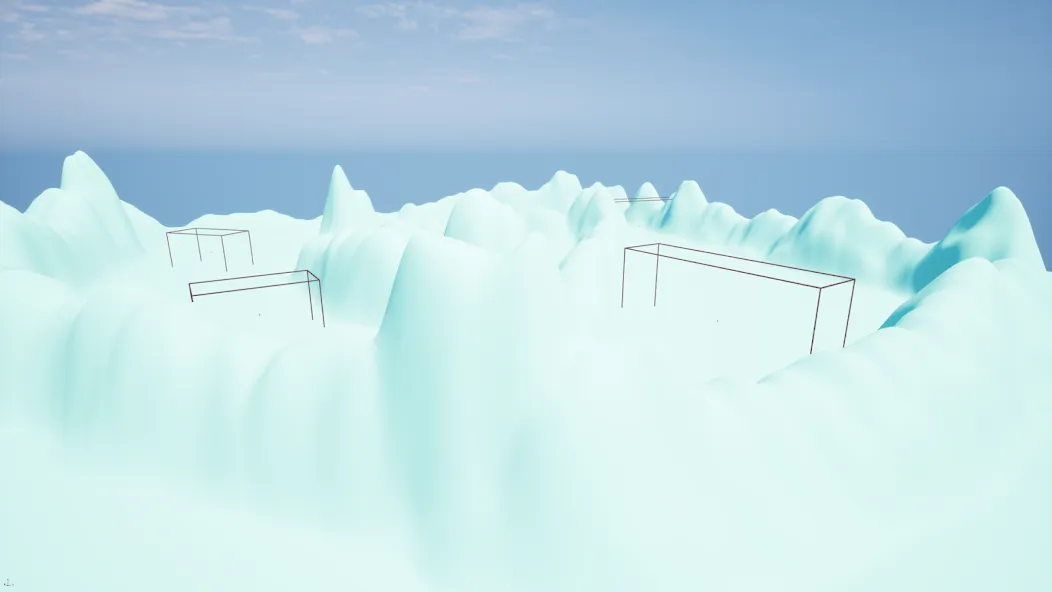 Deadline Drive screenshot 3