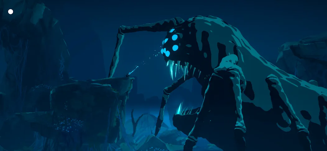 Planet of Lana screenshot 6