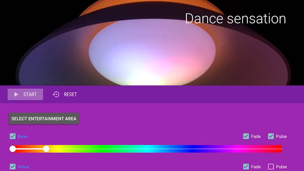 Hue Essentials screenshot 25