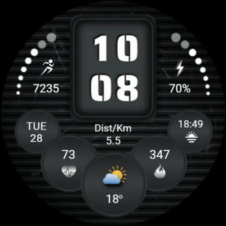 CNRwatch055 screenshot 25