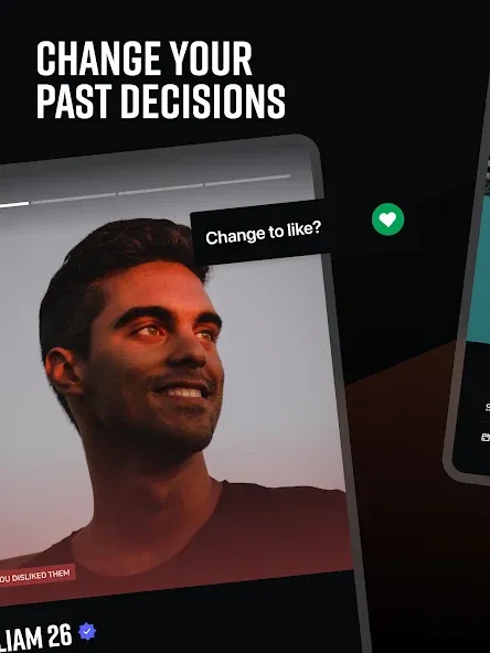 Surge – Gay Dating & Gay Chat screenshot 22