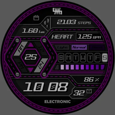 LMwatch sports electronic 01 screenshot 16