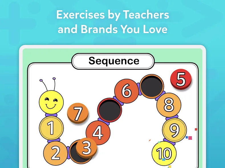 Math Lingo: Be Fluent in Math screenshot 10