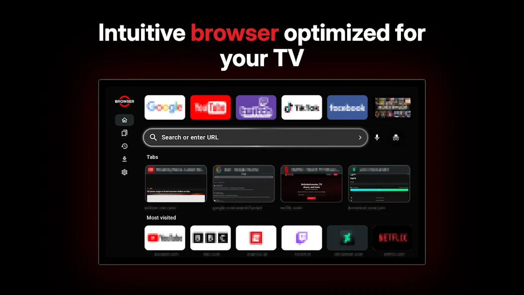 Browser screenshot 25