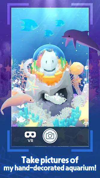 Abyssrium The Classic screenshot 3