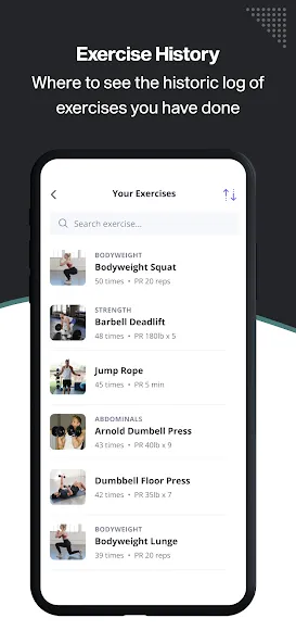 The Lyss Method V2 screenshot 6