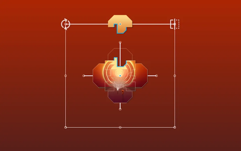 Zenge screenshot 20