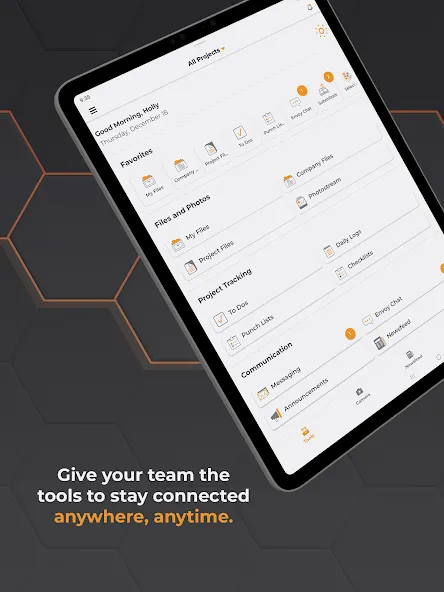 ConstructionOnline screenshot 13