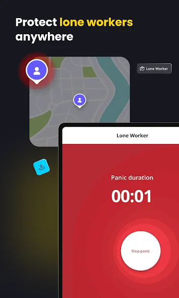 SafetyCulture (iAuditor) screenshot 16