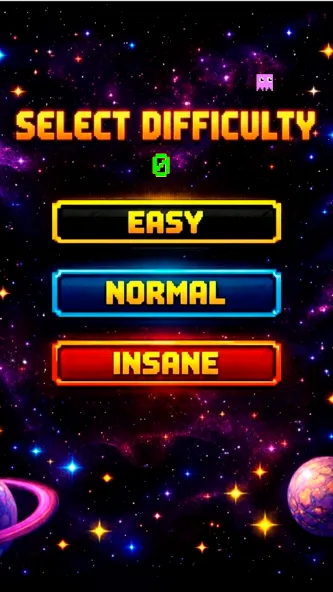 square man premium screenshot 2