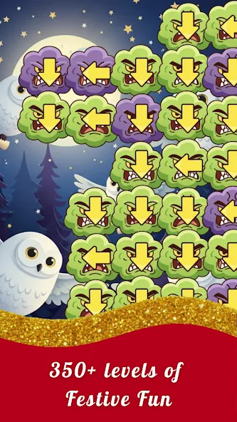 Save Christmas screenshot 5