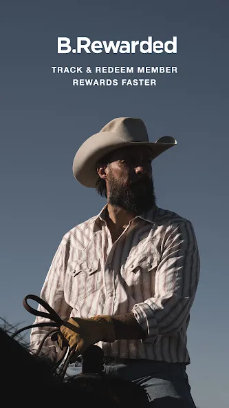Boot Barn screenshot 7