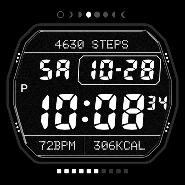 JW146 jwstudio screenshot 18