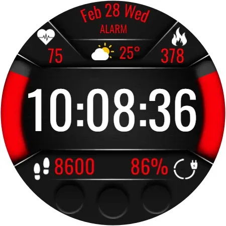 KZY016 screenshot 23