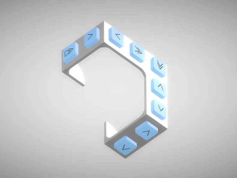 PUSH screenshot 6
