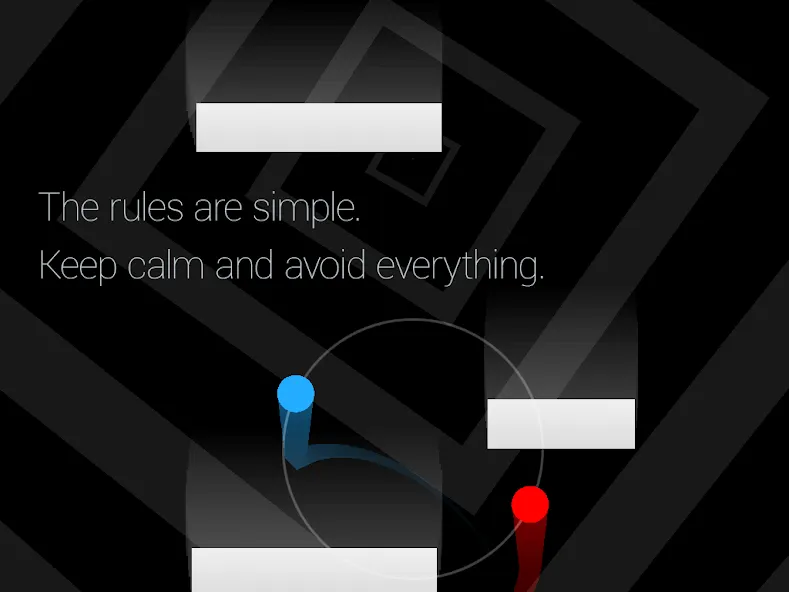Duet screenshot 10