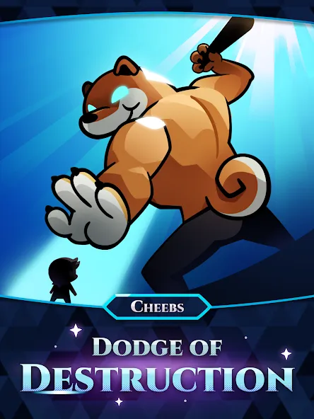 Summoner Greed AFK Idle Heroes screenshot 14