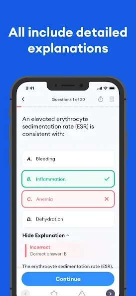 SIE Exam Prep 2026 screenshot 18