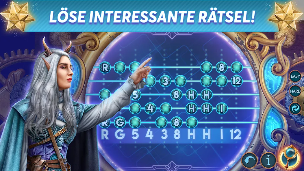 Maze of Realities: Synergy f2p screenshot 5