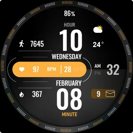 HKR018 screenshot 7