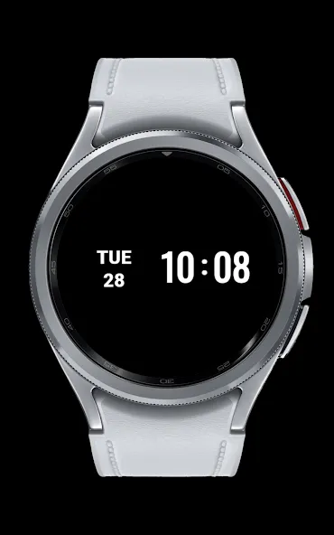 CNRwatch056 screenshot 7